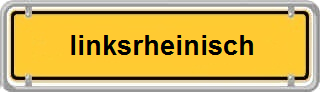 linksrheinisch